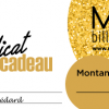 Certificat cadeau – Image 2