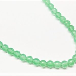 Aventurine