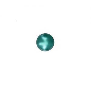 Swarovski 5810 perle de cristal 4mm Iridescent Tahitian