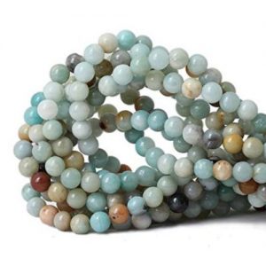 Amazonite