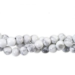 Howlite