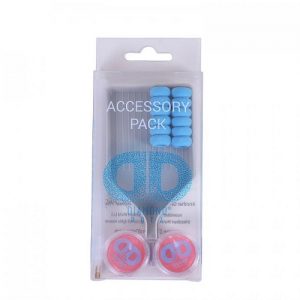 Diamond Dotz - Ensemble d'accessoire